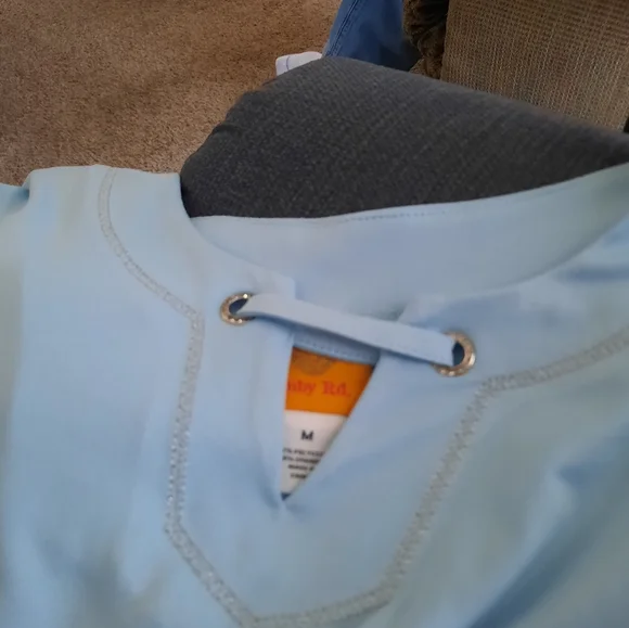 Ruby Rd. - Picture 2 of 3